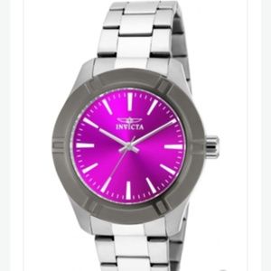 Invicta Pro Diver BLACK FRIDAY SALE!!!!